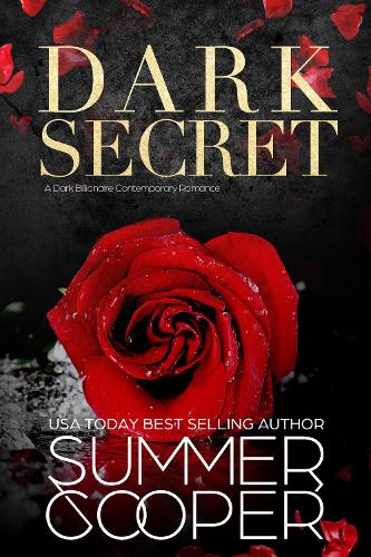 Dark Secret