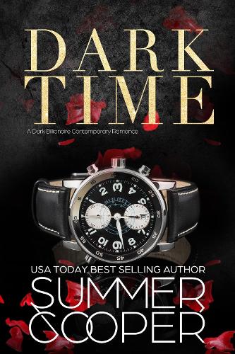 Dark Time