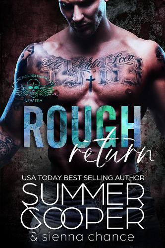 Rough Return