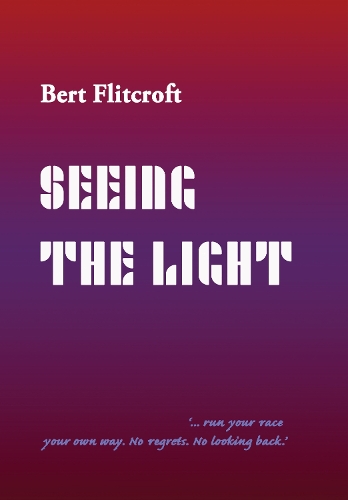 Seeing the Light