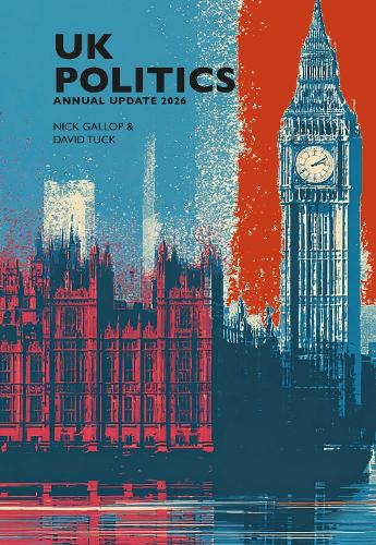 UK  Politics