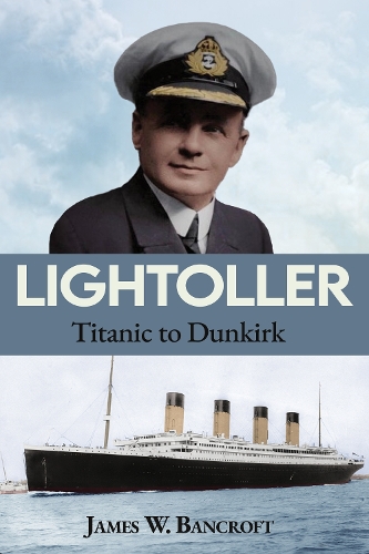 Lightoller