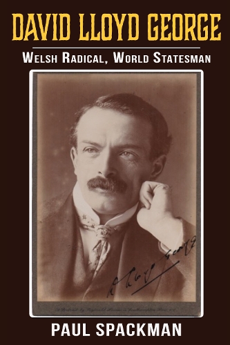 David Lloyd George