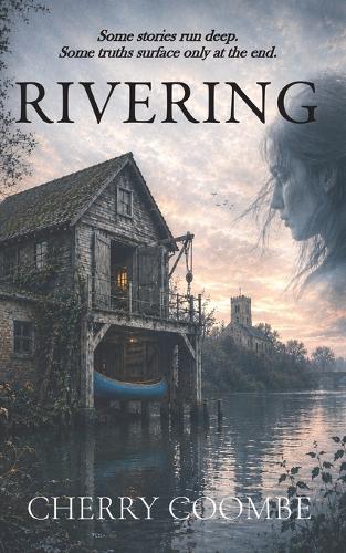 Rivering