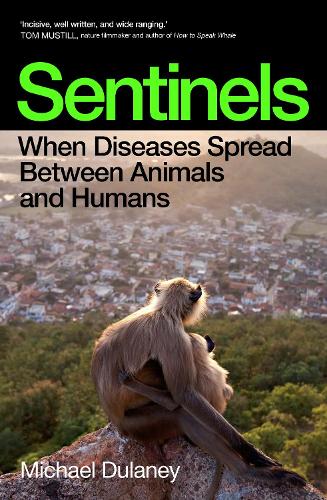 Sentinels