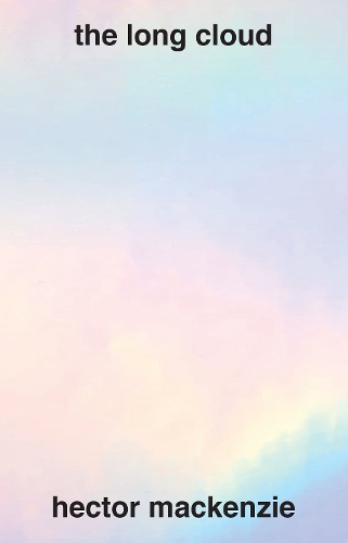 the long cloud