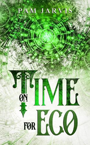 On Time for Eco