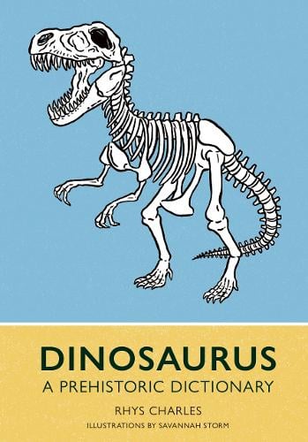 Dinosaurus