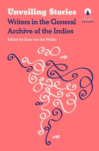 Unveiling Stories