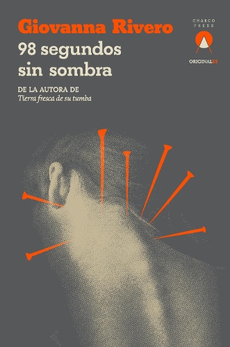 98 segundos sin sombra