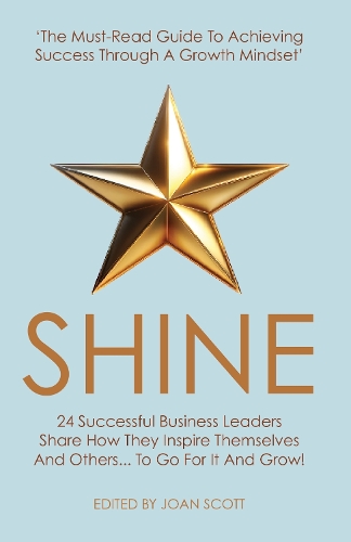 Shine