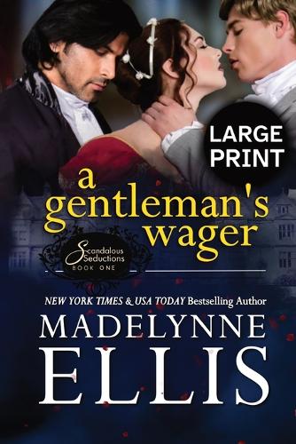 A Gentleman's Wager