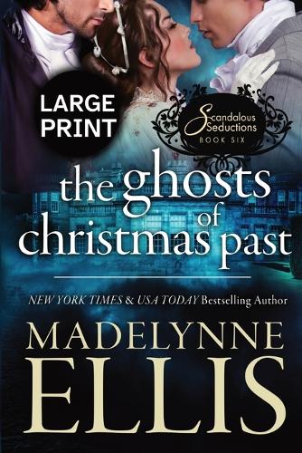 The Ghosts of Christmas' Past