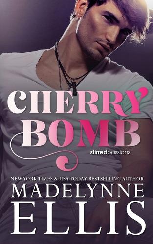 Cherry Bomb