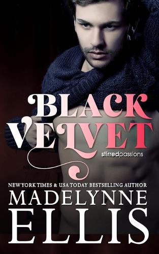 Black Velvet