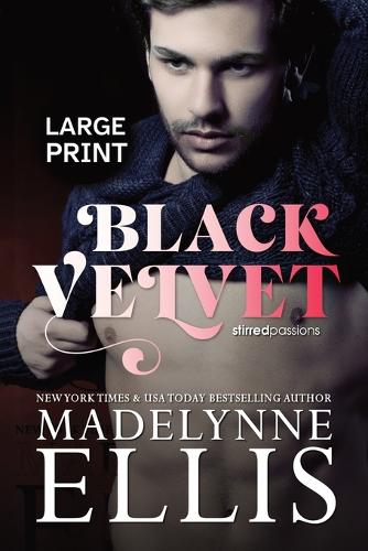 Black Velvet