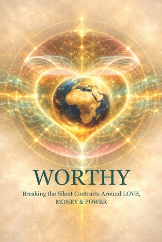 Worthy