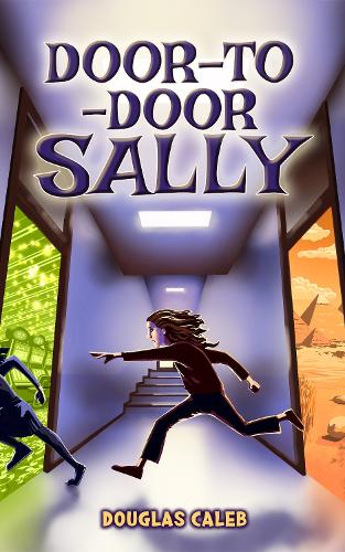 Door-To-Door Sally