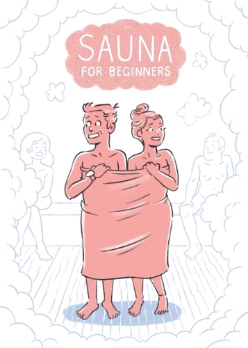 Sauna for Beginners