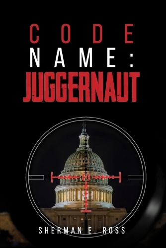 Code Name