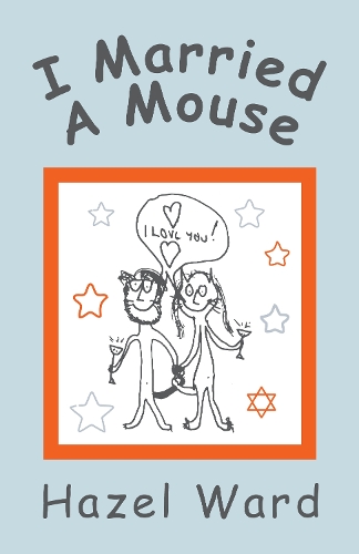 I Married a Mouse