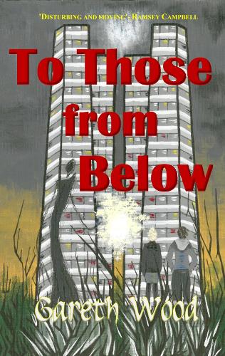 To Those from Below