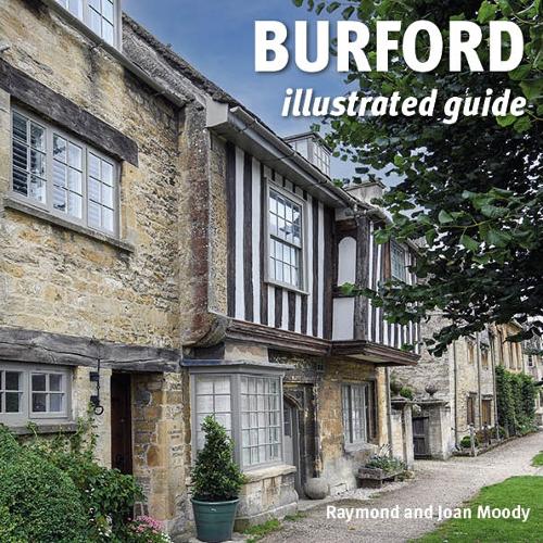 Burford