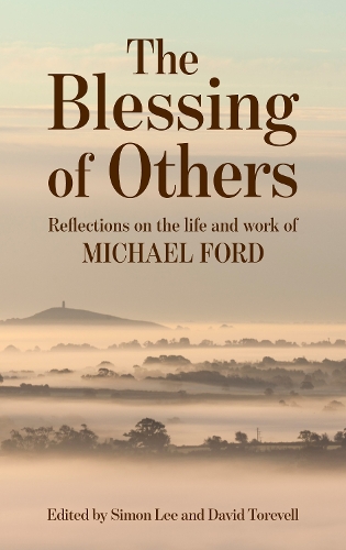 The Blessing of Others