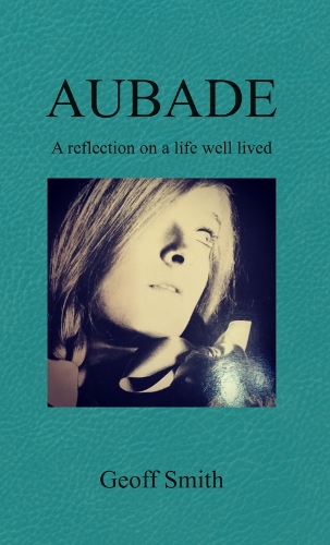 Aubade