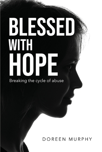Blessed with Hope