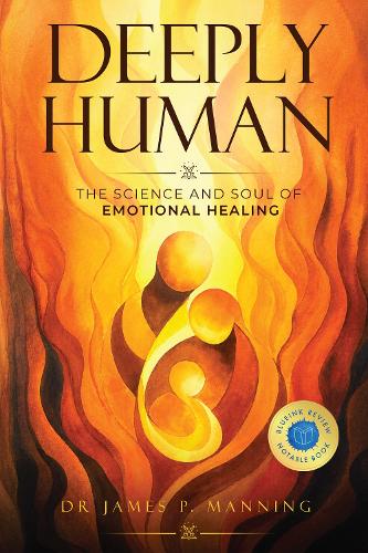 Deeply Human