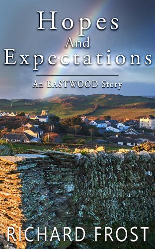 Hopes And Expectations