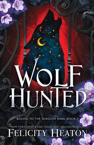 Wolf Hunted