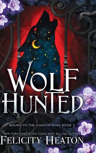 Wolf Hunted