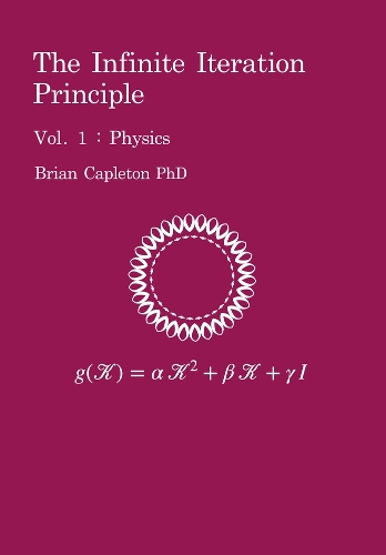 The Infinite Iteration Principle