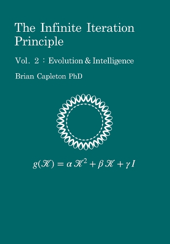 The Infinite Iteration Principle