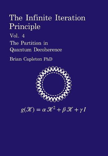 The Infinite Iteration Principle