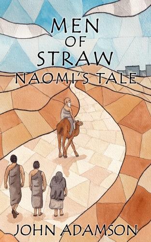 Men of Straw