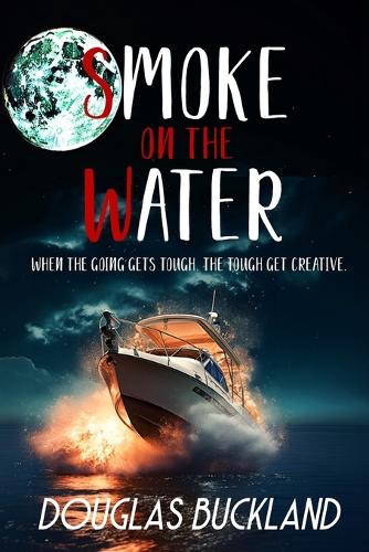 Smoke on the Water