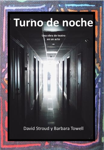 Turno de Noche