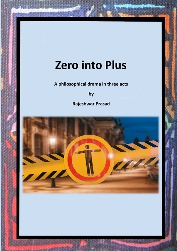 Zero into Plus