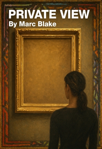 Private View