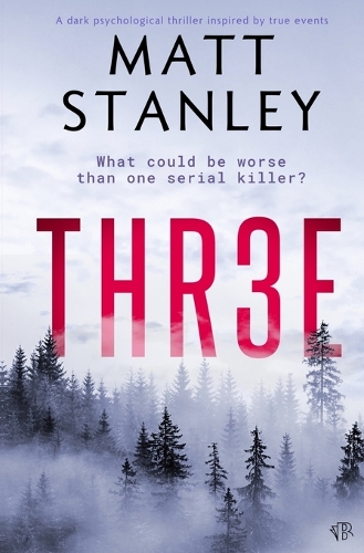Thr3e
