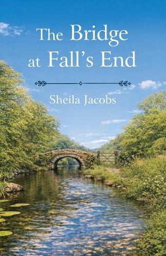 The Bridge at Fall's End