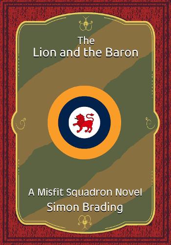 The Lion and the Baron
