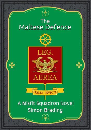 The Maltese Defence