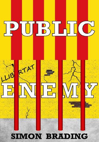 Public Enemy