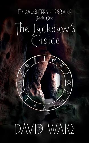 The Jackdaw's Choice