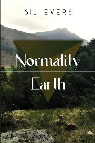 Normality