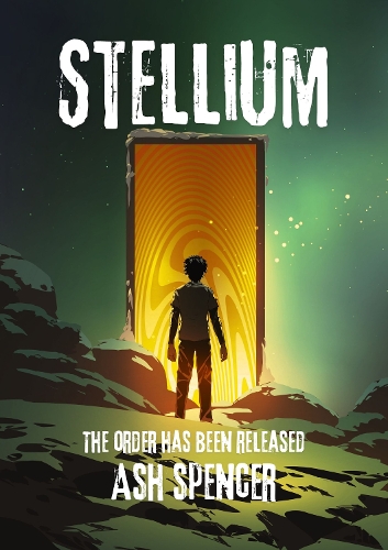 Stellium